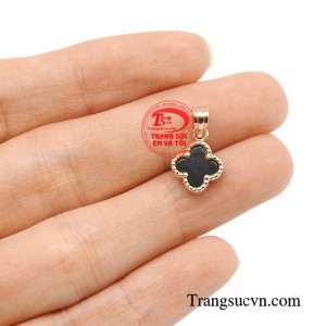 Giao hàng toàn quốc 