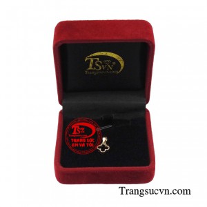 Thanh toán an toàn 