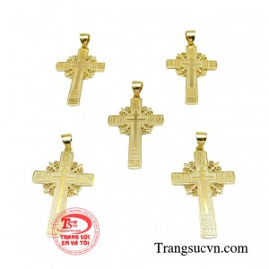 Nhận chế tác theo yêu cầu