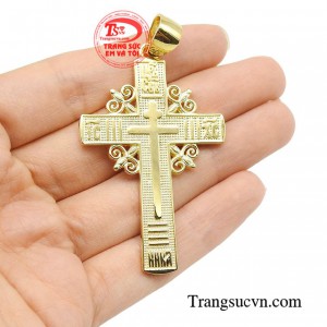 Giao hàng toàn quốc