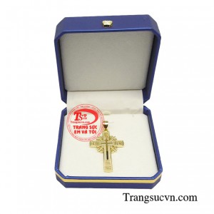 Thanh toán an toàn