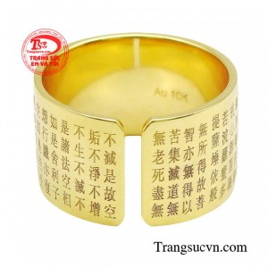 Người sinh năm Tuất, Hợi được Phật A Di Đà bảo hộ khỏi những tạp niệm, giúp cho cuộc sống bình an hạnh phúc. 