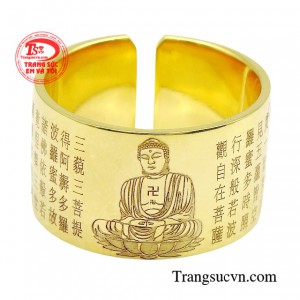 Sản phẩm đảm bảo uy tín chất lượng 