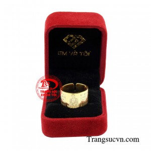 Giao hàng toàn quốc 