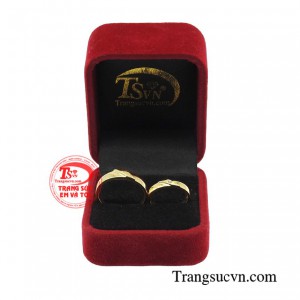 Nhận chế tác theo yêu cầu 