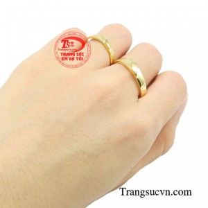 Sản phẩm đảm bảo uy tín chất lượng 