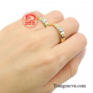 Sản phẩm đảm bảo uy tín chất lượng 