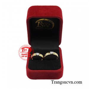 Nhận chế tác theo yêu cầu 