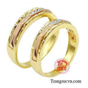 Và cũng từ đây mở ra một cánh cửa mới- cánh cửa hôn nhân cuộc sống của hai người.