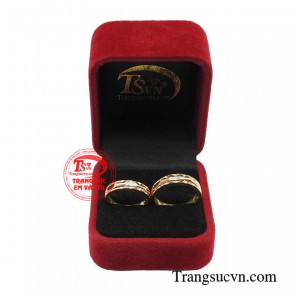 Nhận chế tác theo yêu cầu 