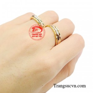 Sản phẩm đảm bảo uy tín chất lượng 