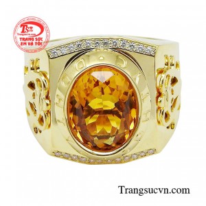 Sản phẩm đảm bảo uy tín chất lượng 