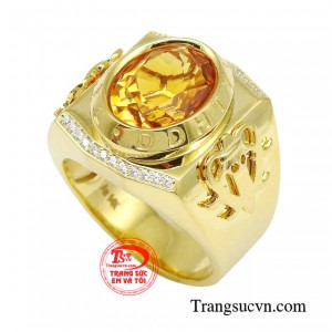 Nhận chế tác theo yêu cầu 