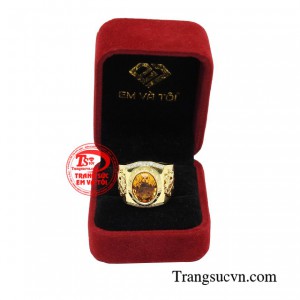 Thanh toán an toàn 