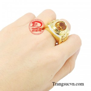 Giao hàng toàn quốc 