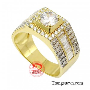 Sản phẩm đảm bảo uy tín chất lượng 