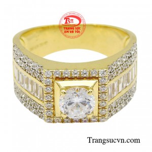 Vì thế, sản phẩm không chỉ nhận được sự yêu thích từ quý ông, mà còn được các chị em ưu ái lựa chọn làm quà tặng người khác phái.