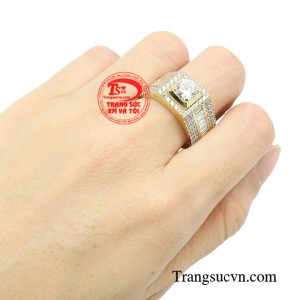 Nhận chế tác theo yêu cầu 