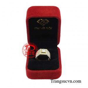 Giao hàng toàn quốc 