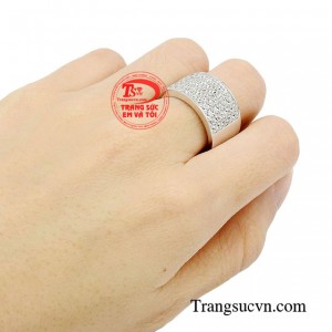 Nhận chế tác theo yêu cầu 