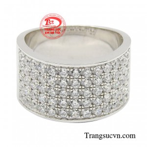 Sản phẩm đảm bảo uy tín chất lượng 