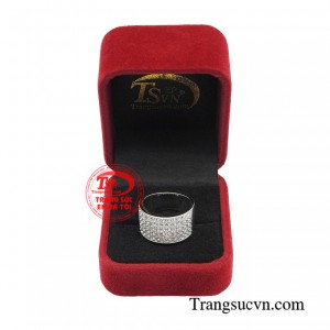 Thanh toán an toàn 