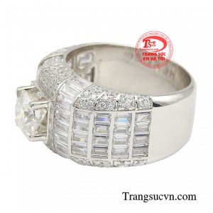 Nhận chế tác theo yêu cầu 