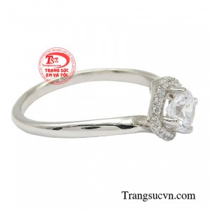 Sản phẩm đảm bảo uy tín chất lượng