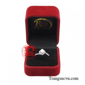 Giao hàng toàn quốc