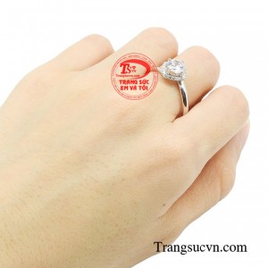 Nhận chế tác theo yêu cầu