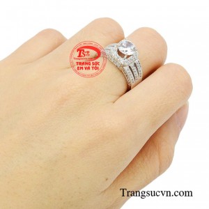 Sản phẩm đảm bảo uy tín chất lượng 