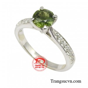 Tượng trưng cho nguyện ước về một hạnh phúc thăng hoa và viên mãn.