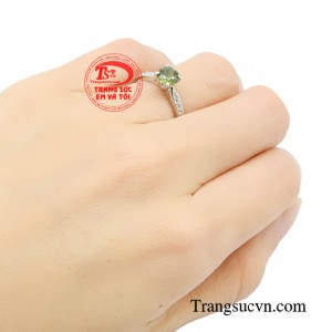 Sản phẩm đảm bảo uy tín chất lượng