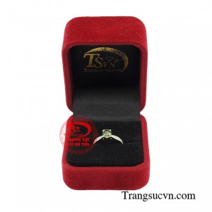 Nhận chế tác theo yêu cầu