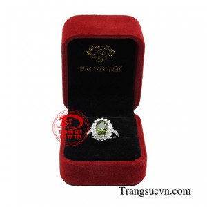 Sản phẩm đảm bảo uy tín chất lượng 