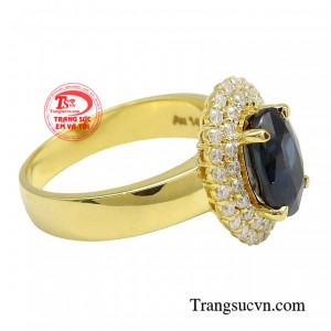 Chỉ cần nhìn vào món đồ bạn mang trên người, người đối diện cũng đủ hiểu hầu bao và sự sành điệu của bạn ra sao.