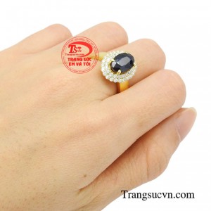 Sản phẩm đảm bảo uy tín chất lượng