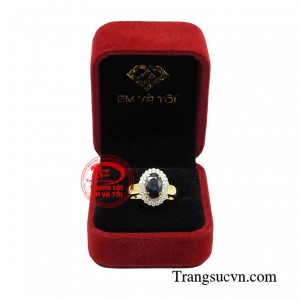 Nhận chế tác theo yêu cầu