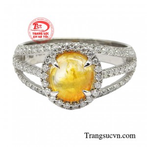 Hãy viết nên câu chuyện của mình qua hành động đầy tinh tế và gửi gắm món quà yêu thương.