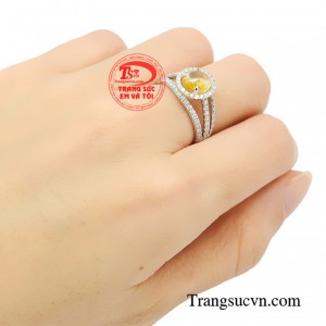 Nhận chế tác theo yêu cầu 