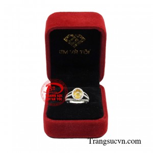 Giao hàng toàn quốc 