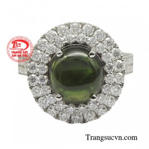 Vẻ đẹp ấy sẽ hoàn hảo khi phái đẹp kết hợp cùng những bộ cánh hợp thời trang, giúp tôn lên cá tính riêng trong mỗi người.