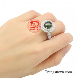 Nhận chế tác theo yêu cầu