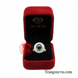 Giao hàng toàn quốc