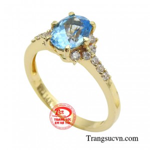 Sản phẩm là sự kết hợp hoàn hảo đến từng chi tiết về kiểu dáng và màu sắc.