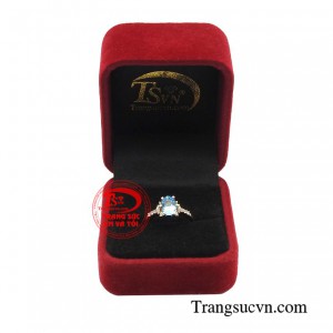 Nhận chế tác theo yêu cầu 