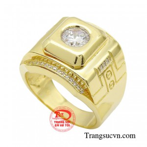 Sản phẩm đảm bảo uy tín chất lượng 