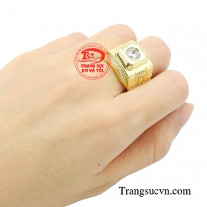 Nhận chế tác theo yêu cầu 