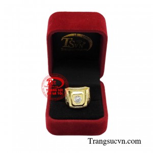 Giao hàng toàn quốc 