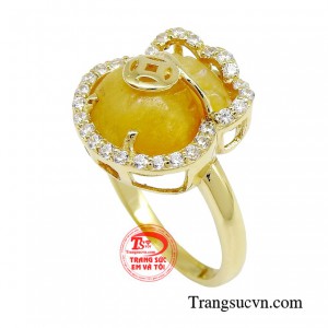 Có được niềm vui và hạnh phúc trong cuộc sống.